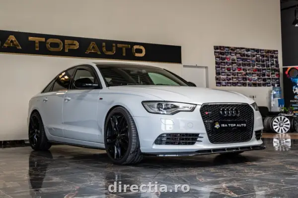 Poza anunț 14