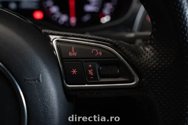 Poza anunț 18