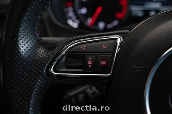Poza anunț 19