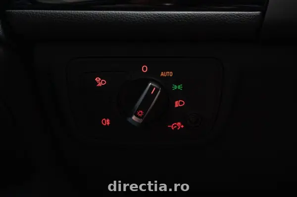 Poza anunț 23