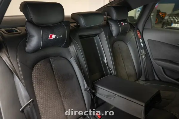 Poza anunț 9