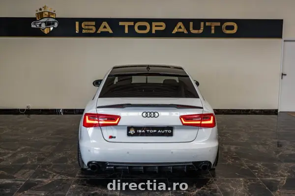Poza anunț 4
