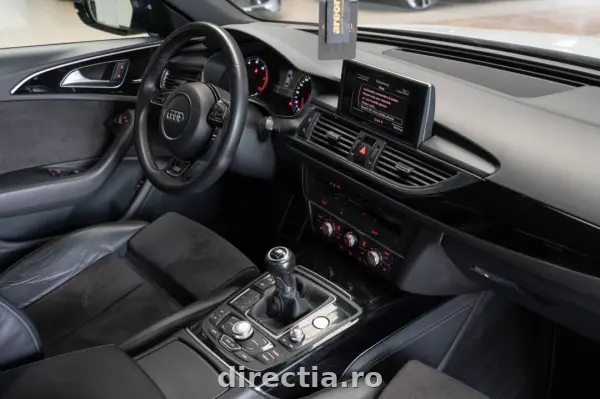 Poza anunț 10