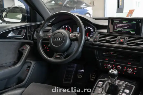 Poza anunț 32