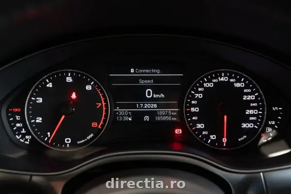 Poza anunț 26