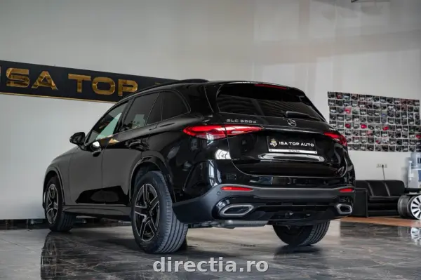 Poza anunț 32