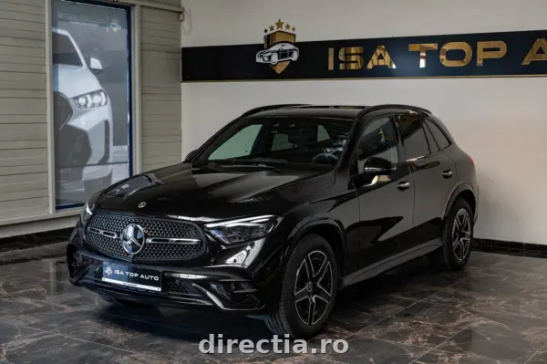 Poza anunț 35