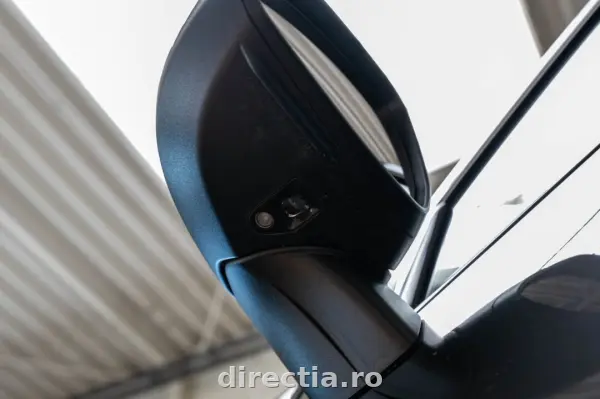 Poza anunț 21