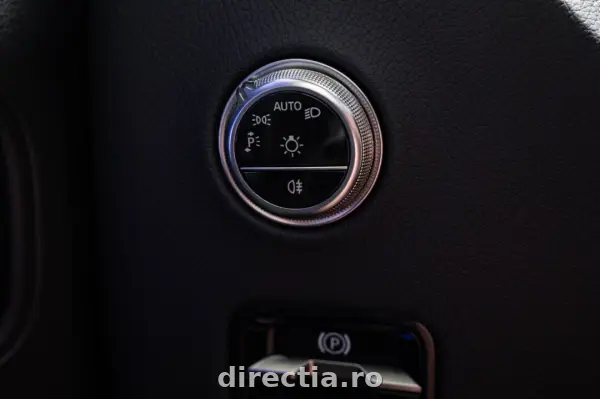 Poza anunț 28
