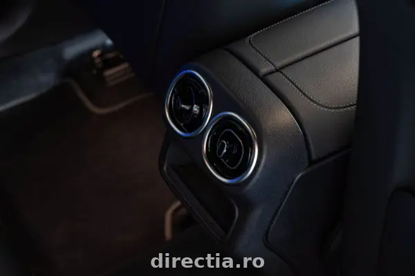 Poza anunț 20