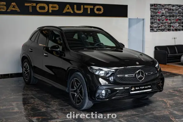 Poza anunț 11