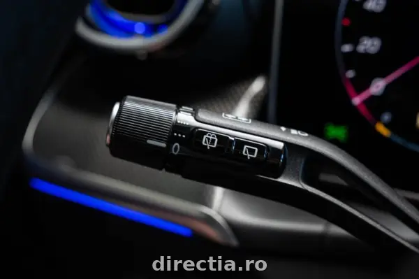 Poza anunț 27