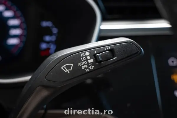 Poza anunț 28