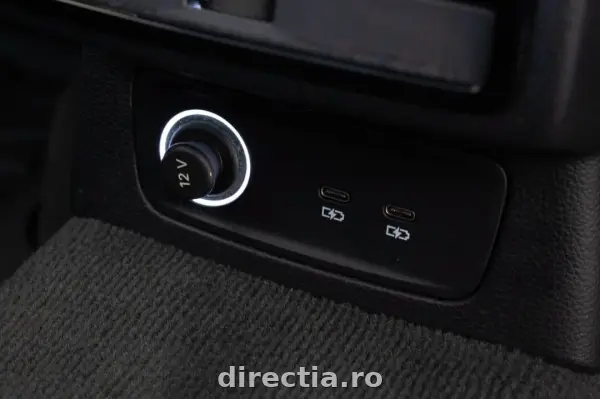 Poza anunț 31