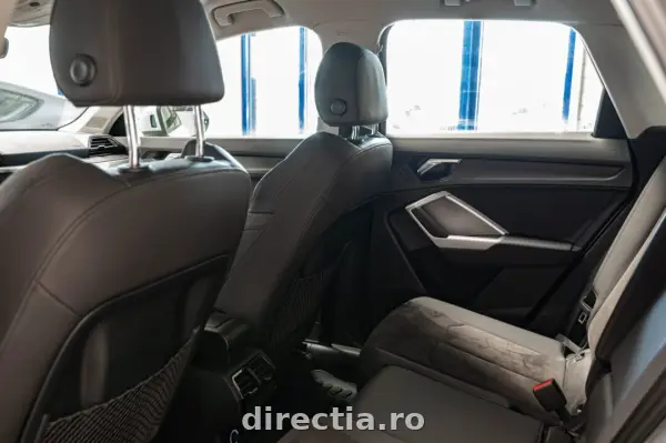 Poza anunț 32