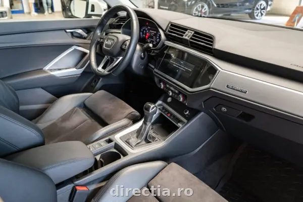 Poza anunț 34