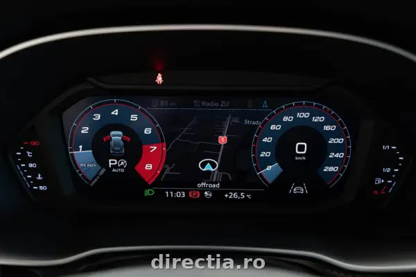 Poza anunț 24
