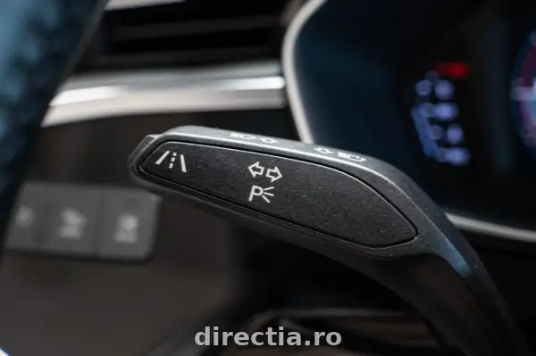 Poza anunț 29