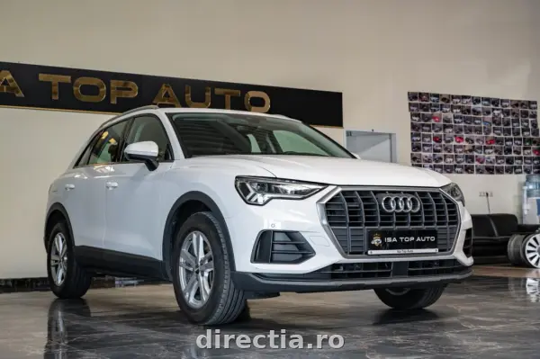Poza anunț 40