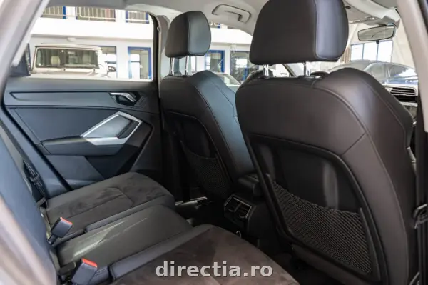 Poza anunț 33