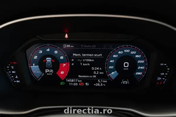 Poza anunț 23