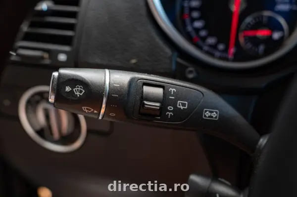 Poza anunț 23