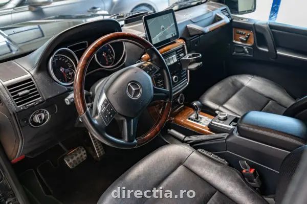Poza anunț 36