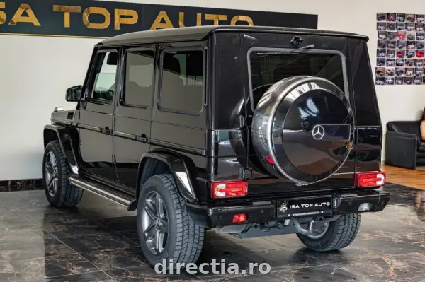 Poza anunț 9