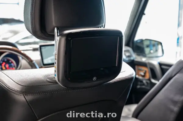 Poza anunț 28