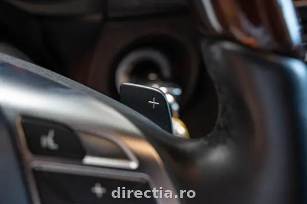 Poza anunț 21