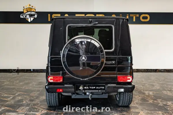 Poza anunț 11