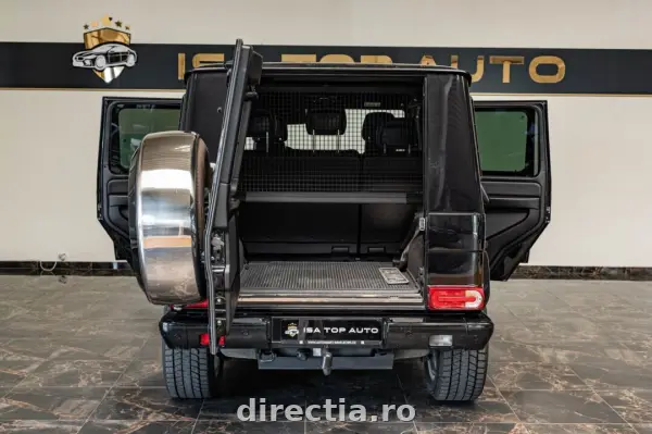Poza anunț 3
