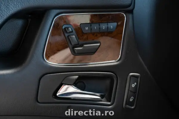 Poza anunț 13