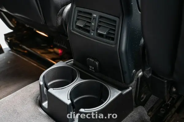 Poza anunț 31