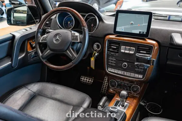 Poza anunț 39