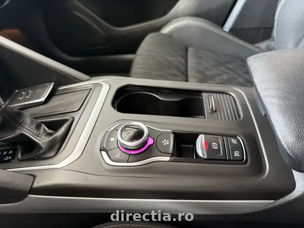 Poza anunț 17