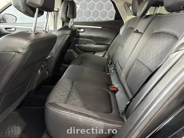 Poza anunț 10