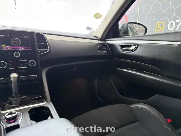 Poza anunț 15