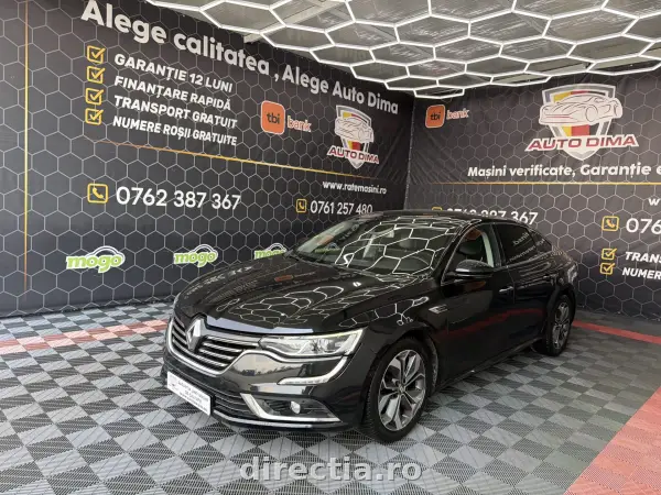 Poza anunț 1