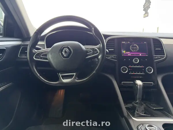 Poza anunț 13
