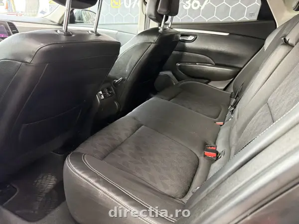 Poza anunț 11