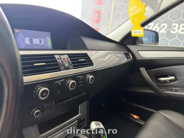 Poza anunț 20