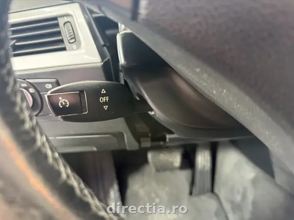 Poza anunț 18