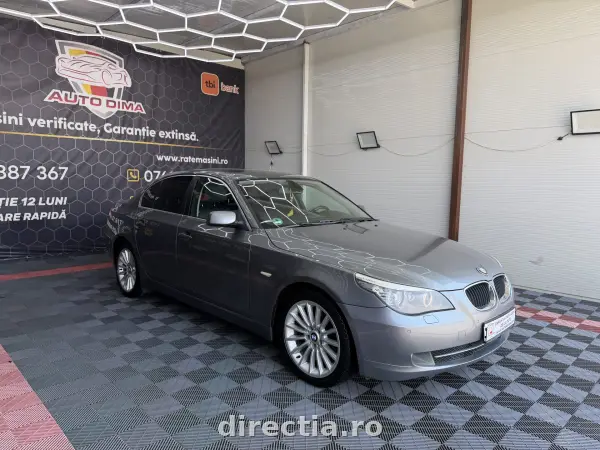 Poza anunț 3