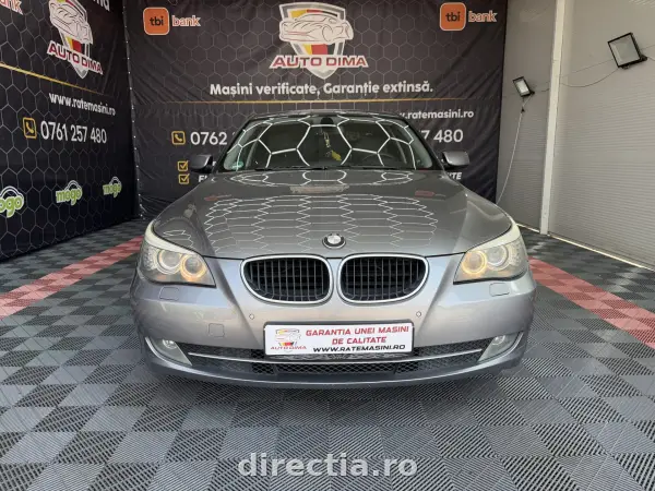 Poza anunț 4