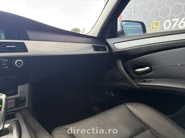 Poza anunț 15