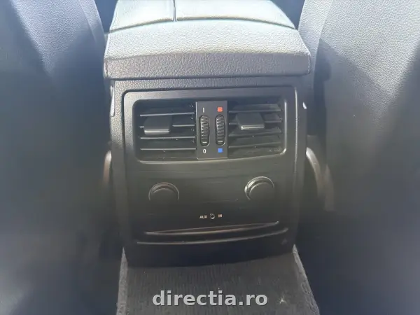 Poza anunț 11