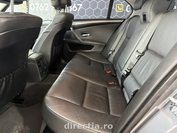 Poza anunț 9