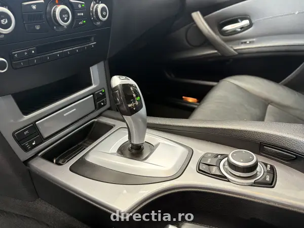 Poza anunț 19