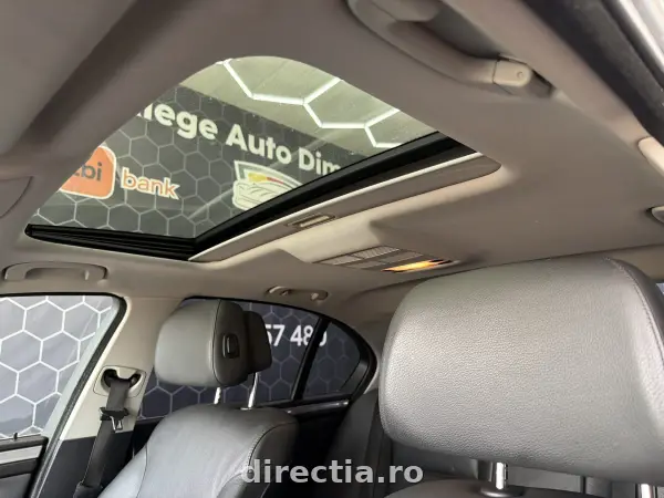 Poza anunț 22